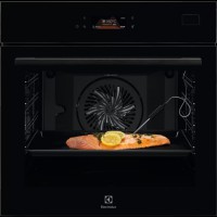 ELECTROLUX LOB8S39Z