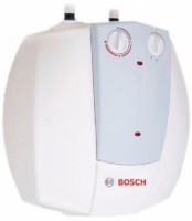 Bosch ES 010 Tronic 2000 T Mini T (7736504743)