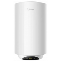 MIDEA D50-15EW1(D)