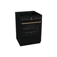 Gorenje GECS6B71CLB