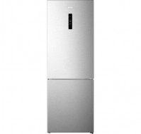 Gorenje NRK720EAXL4