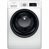 Whirlpool FFWDB864349BVUA