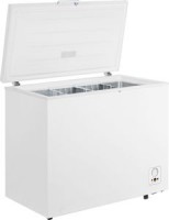 Gorenje FH25FPW