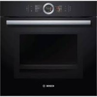 BOSCH HMG776NB1