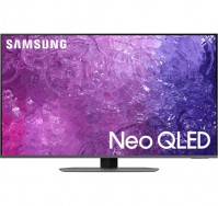 Samsung QE50QN90CAUXUA