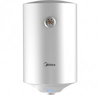 MIDEA D100-15F6(W)