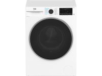 BEKO B5DFT58447W