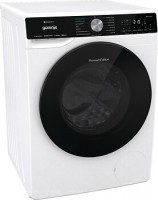 Gorenje WNS1X4ARTWIFI/UA