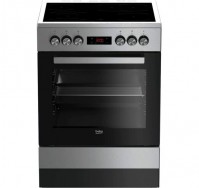 BEKO FSM67320GXS