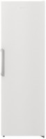 GORENJE  FN619EEW5