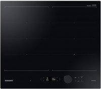 SAMSUNG NZ64B7799FK/WT