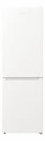 GORENJE NRK6181PW4