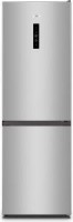 Gorenje NRK619FAS4