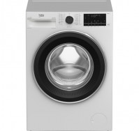 BEKO B5WFU58436W