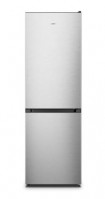 Gorenje NRK619EPXL4