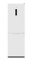 Gorenje N619EAW4