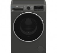 Beko B3WFU5822MG