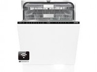 GORENJE GV693C60UVAD