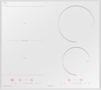 Günter & Hauer I 6 MW