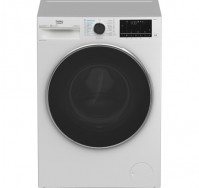 Beko B5DFT59447W