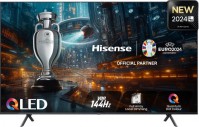 Hisense 85E7NQ PRO