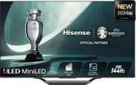 Hisense 75U7NQ