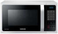 Samsung MC28H5013AW/BW