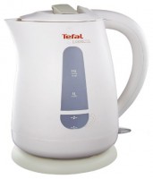 Чайник TEFAL KO 29913