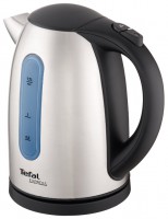 Электрочайник TEFAL KI 170D