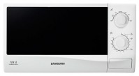 Samsung ME81KRW-2