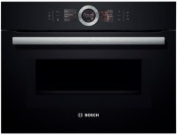 Bosch CMG636BB1