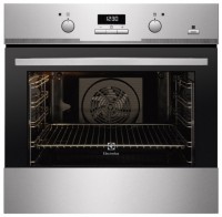 ELECTROLUX EOA3454AAX