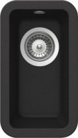 Кухонная мойка SCHOCK Solido N50 inox-12