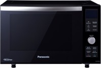 Panasonic NN-DF383BZPE