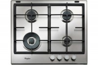 Whirlpool GMA 6422/IX