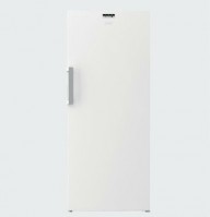 Beko RFSA 240M21W