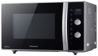 Panasonic NN-CD565BZPE