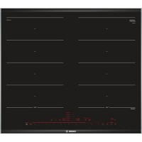 bosch PXX675DC1E