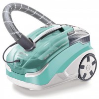 THOMAS MULTI CLEAN X10 PARQUET