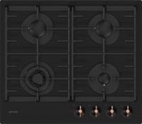 GORENJE GTW6INB