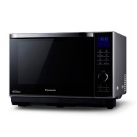 Panasonic NN-DS596MZPE