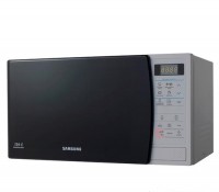 SAMSUNG ME83KRS-1/UA