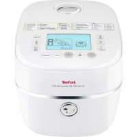 TEFAL RK900132