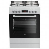 Beko FSM62330DWT